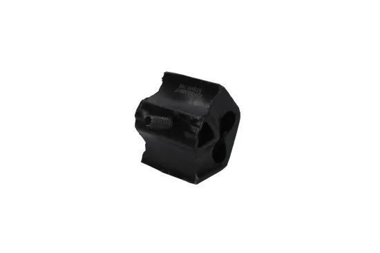 Lagerung, Motor vorne KAMOKA 890802 Bild Lagerung, Motor vorne KAMOKA 890802