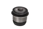 Lagerung, Motor hinten beidseitig KAMOKA 890804