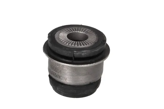 Lagerung, Motor hinten beidseitig KAMOKA 890804 Bild Lagerung, Motor hinten beidseitig KAMOKA 890804