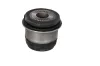 Lagerung, Motor hinten beidseitig KAMOKA 890804 Bild Lagerung, Motor hinten beidseitig KAMOKA 890804