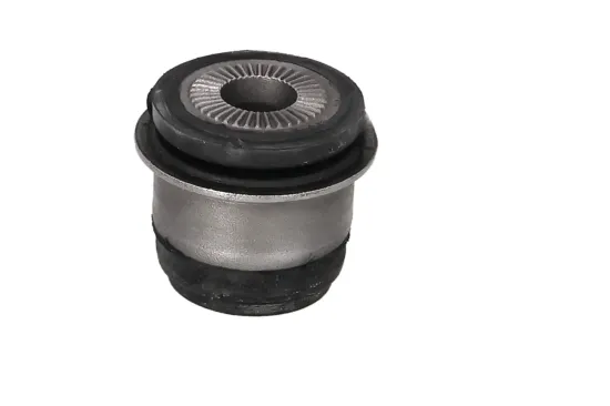 Lagerung, Motor hinten beidseitig KAMOKA 890804 Bild Lagerung, Motor hinten beidseitig KAMOKA 890804