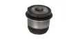 Lagerung, Motor hinten beidseitig KAMOKA 890804 Bild Lagerung, Motor hinten beidseitig KAMOKA 890804
