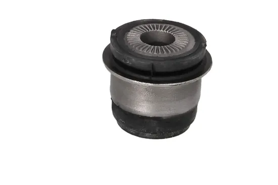 Lagerung, Motor hinten beidseitig KAMOKA 890804 Bild Lagerung, Motor hinten beidseitig KAMOKA 890804