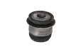Lagerung, Motor hinten beidseitig KAMOKA 890804 Bild Lagerung, Motor hinten beidseitig KAMOKA 890804