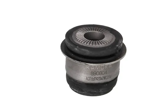 Lagerung, Motor hinten beidseitig KAMOKA 890804 Bild Lagerung, Motor hinten beidseitig KAMOKA 890804
