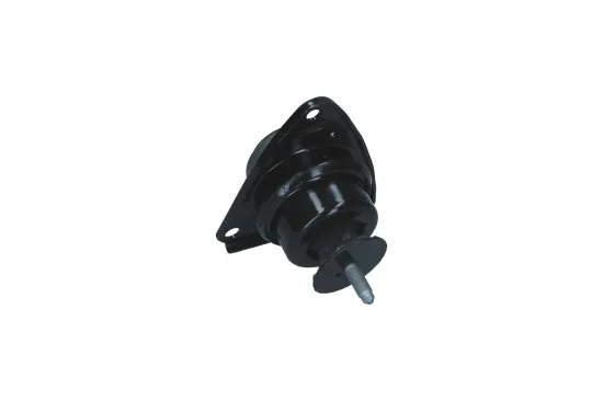 Lagerung, Motor rechts KAMOKA 890820 Bild Lagerung, Motor rechts KAMOKA 890820