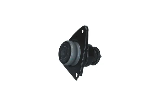 Lagerung, Motor rechts KAMOKA 890820 Bild Lagerung, Motor rechts KAMOKA 890820