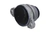Lagerung, Motor vorne links KAMOKA 890832 Bild Lagerung, Motor vorne links KAMOKA 890832
