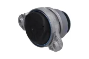 Lagerung, Motor vorne links KAMOKA 890832
