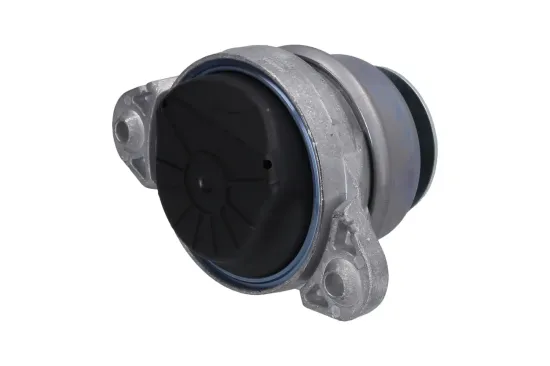 Lagerung, Motor vorne links KAMOKA 890832 Bild Lagerung, Motor vorne links KAMOKA 890832