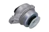 Lagerung, Motor vorne links KAMOKA 890832 Bild Lagerung, Motor vorne links KAMOKA 890832