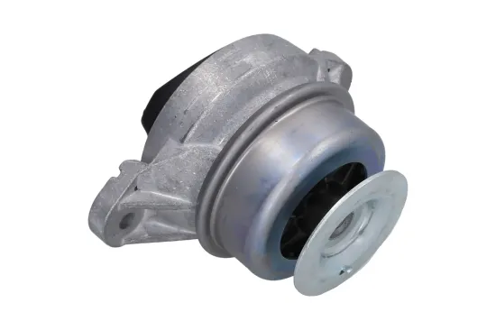 Lagerung, Motor vorne links KAMOKA 890832 Bild Lagerung, Motor vorne links KAMOKA 890832