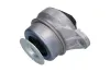 Lagerung, Motor vorne links KAMOKA 890832 Bild Lagerung, Motor vorne links KAMOKA 890832