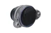 Lagerung, Motor vorne links KAMOKA 890832 Bild Lagerung, Motor vorne links KAMOKA 890832