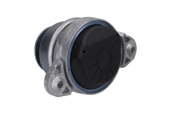 Lagerung, Motor vorne links KAMOKA 890832 Bild Lagerung, Motor vorne links KAMOKA 890832