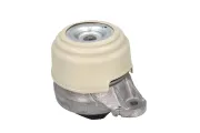 Lagerung, Motor vorne rechts KAMOKA 890833