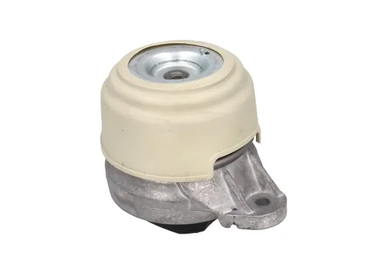 Lagerung, Motor vorne rechts KAMOKA 890833 Bild Lagerung, Motor vorne rechts KAMOKA 890833