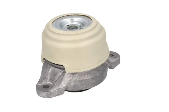 Lagerung, Motor vorne rechts KAMOKA 890833 Bild Lagerung, Motor vorne rechts KAMOKA 890833