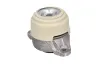 Lagerung, Motor vorne rechts KAMOKA 890833 Bild Lagerung, Motor vorne rechts KAMOKA 890833