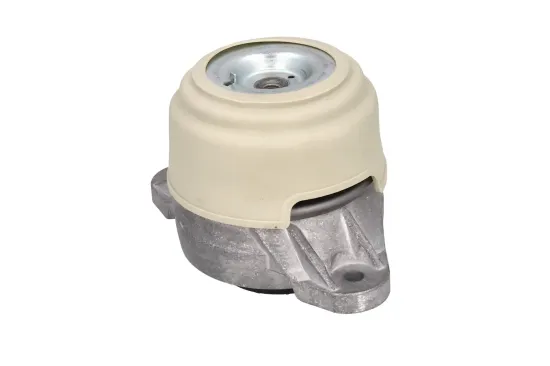 Lagerung, Motor vorne rechts KAMOKA 890833 Bild Lagerung, Motor vorne rechts KAMOKA 890833
