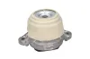 Lagerung, Motor vorne rechts KAMOKA 890833 Bild Lagerung, Motor vorne rechts KAMOKA 890833