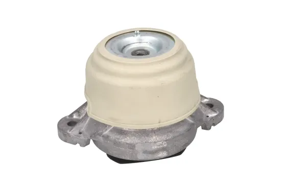 Lagerung, Motor vorne rechts KAMOKA 890833 Bild Lagerung, Motor vorne rechts KAMOKA 890833