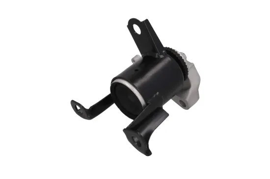 Lagerung, Motor rechts KAMOKA 890841 Bild Lagerung, Motor rechts KAMOKA 890841