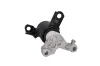 Lagerung, Motor rechts KAMOKA 890841 Bild Lagerung, Motor rechts KAMOKA 890841