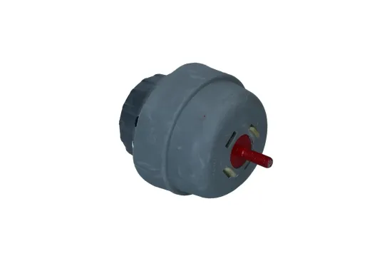 Lagerung, Motor rechts KAMOKA 890842 Bild Lagerung, Motor rechts KAMOKA 890842