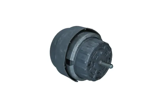 Lagerung, Motor rechts KAMOKA 890842 Bild Lagerung, Motor rechts KAMOKA 890842