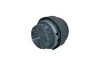Lagerung, Motor rechts KAMOKA 890842 Bild Lagerung, Motor rechts KAMOKA 890842