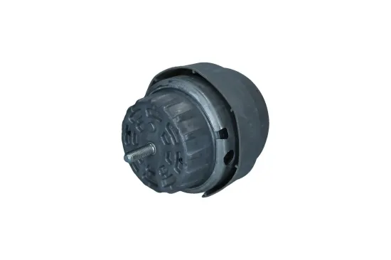 Lagerung, Motor rechts KAMOKA 890842 Bild Lagerung, Motor rechts KAMOKA 890842