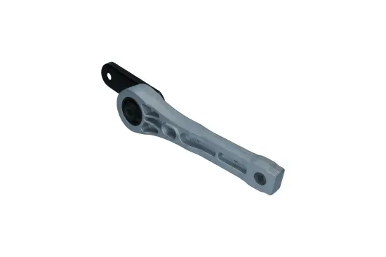 Lagerung, Motor hinten KAMOKA 890846 Bild Lagerung, Motor hinten KAMOKA 890846