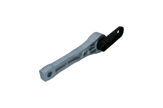 Lagerung, Motor hinten KAMOKA 890846 Bild Lagerung, Motor hinten KAMOKA 890846