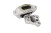Lagerung, Motor vorne KAMOKA 890849