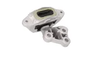 Lagerung, Motor vorne KAMOKA 890849