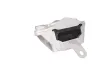 Lagerung, Motor vorne KAMOKA 890849 Bild Lagerung, Motor vorne KAMOKA 890849