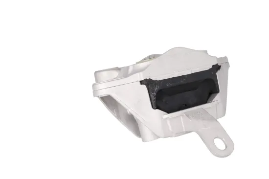 Lagerung, Motor vorne KAMOKA 890849 Bild Lagerung, Motor vorne KAMOKA 890849