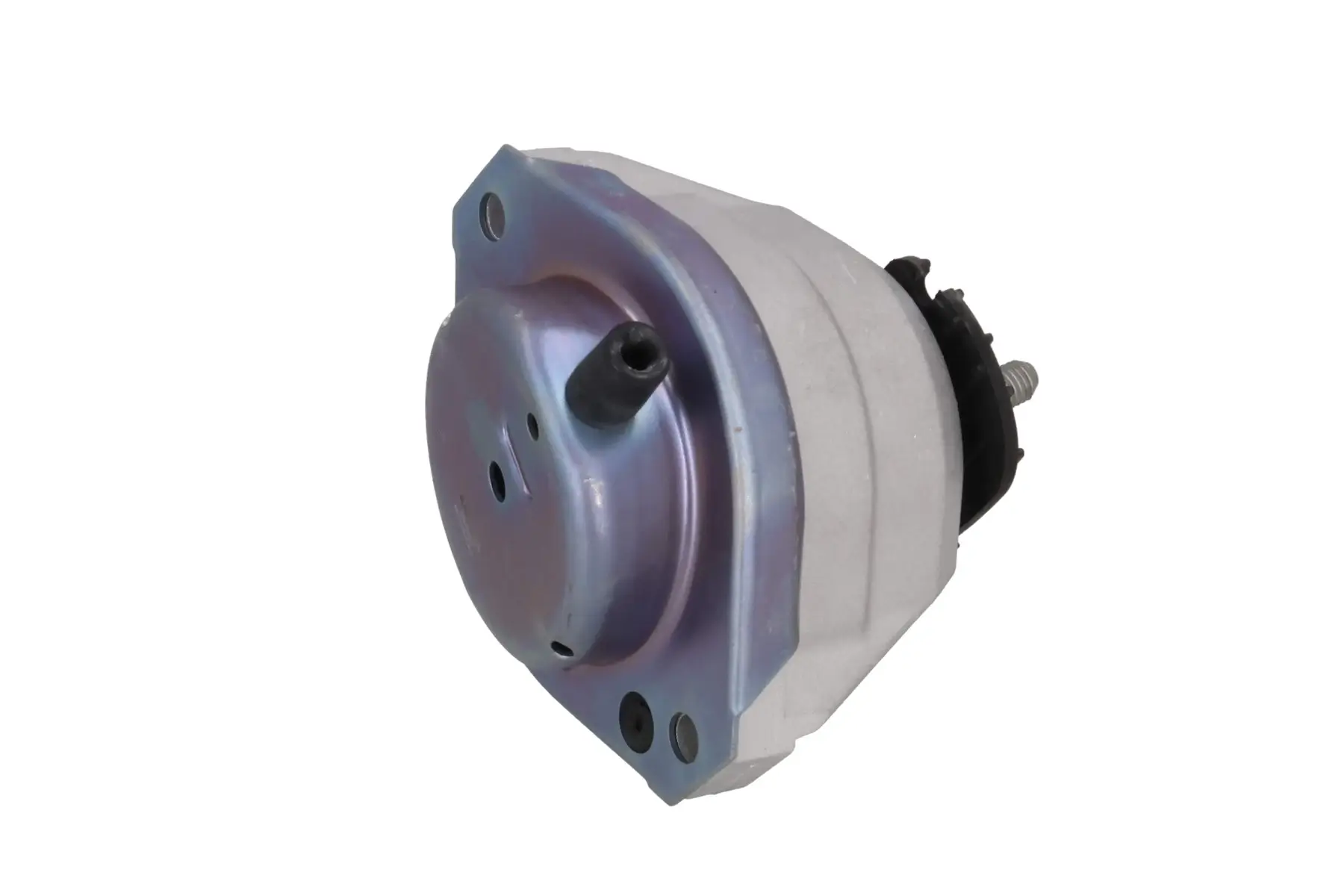 Lagerung, Motor links KAMOKA 890850