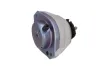 Lagerung, Motor links KAMOKA 890850