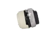 Lagerung, Motor vorne KAMOKA 890852