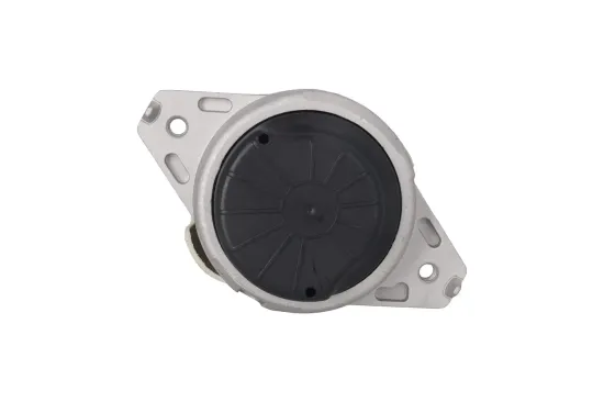 Lagerung, Motor vorne KAMOKA 890852 Bild Lagerung, Motor vorne KAMOKA 890852