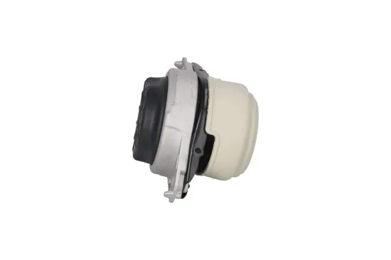 Lagerung, Motor vorne KAMOKA 890852 Bild Lagerung, Motor vorne KAMOKA 890852