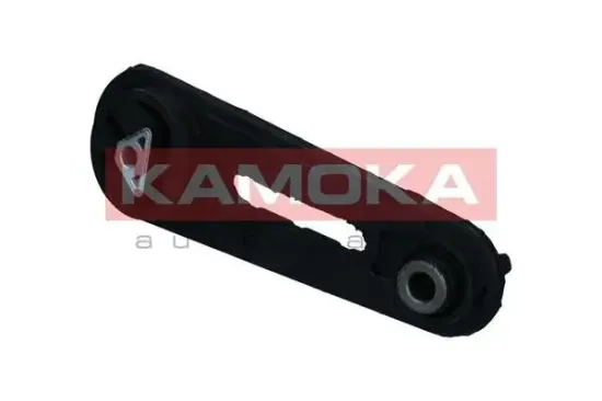 Lagerung, Motor KAMOKA 890853 Bild Lagerung, Motor KAMOKA 890853