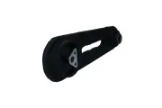 Lagerung, Motor hinten KAMOKA 890853