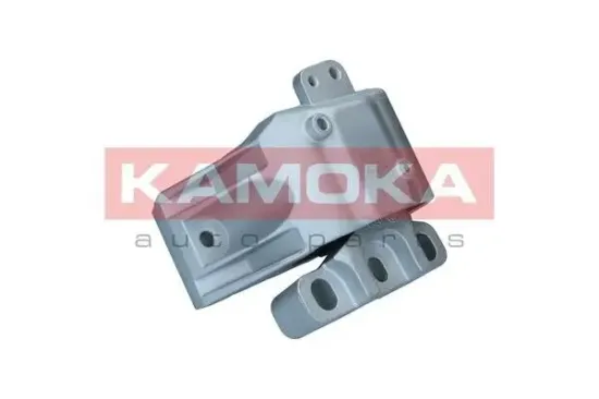 Lagerung, Motor KAMOKA 890861 Bild Lagerung, Motor KAMOKA 890861