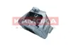 Lagerung, Motor KAMOKA 890861 Bild Lagerung, Motor KAMOKA 890861