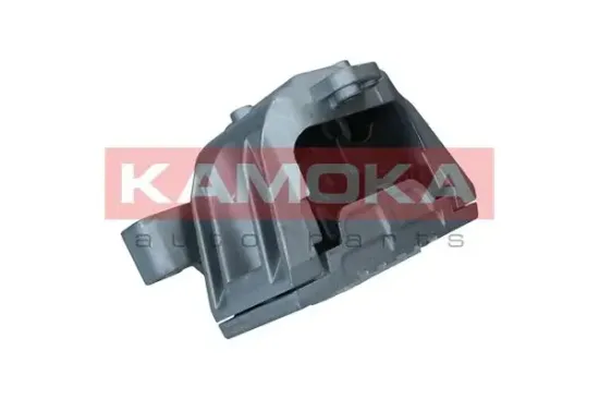Lagerung, Motor rechts KAMOKA 890863 Bild Lagerung, Motor rechts KAMOKA 890863