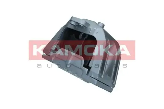 Lagerung, Motor rechts KAMOKA 890863 Bild Lagerung, Motor rechts KAMOKA 890863