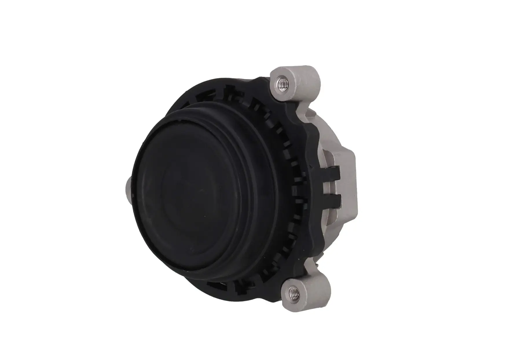 Lagerung, Motor rechts KAMOKA 890865
